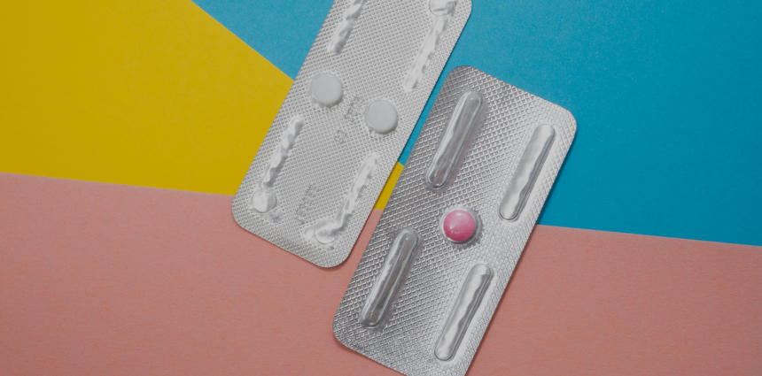 Comprehensive Guide on Contraception Pills in Ghana: Benefits and Usage