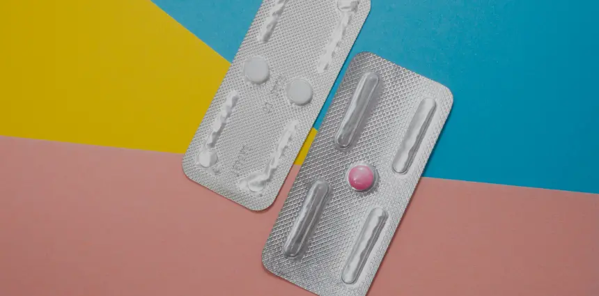 Lydia Contraceptive in Ghana: Uses, Effectiveness, Side Effects & FAQs
