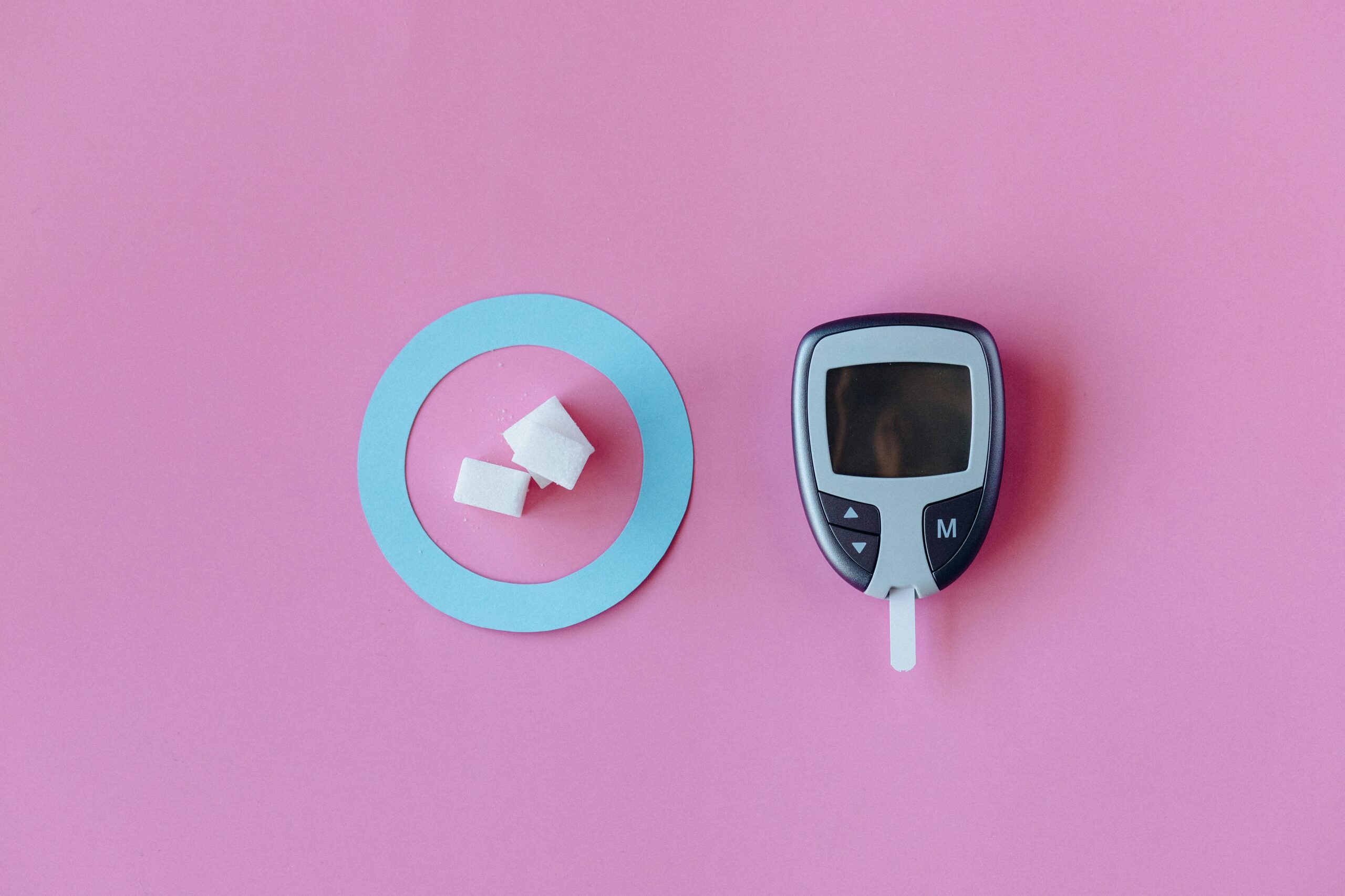 How Diabetes Affects Women&#8217;s Health: four Key Impacts to Watch For