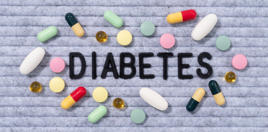 How Many Different Types of Diabetes Are There? Type 1, Type 2, Gestational, and More