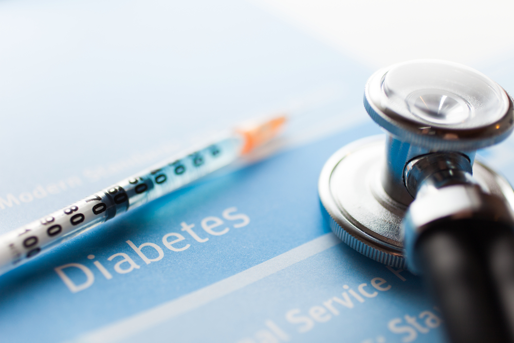 How is Diabetes Diagnosed? Tests for Accurate Detection