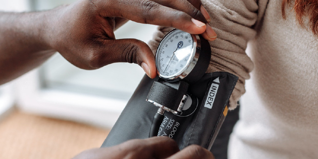 Annual Check ups: Waste of money or a life saver?