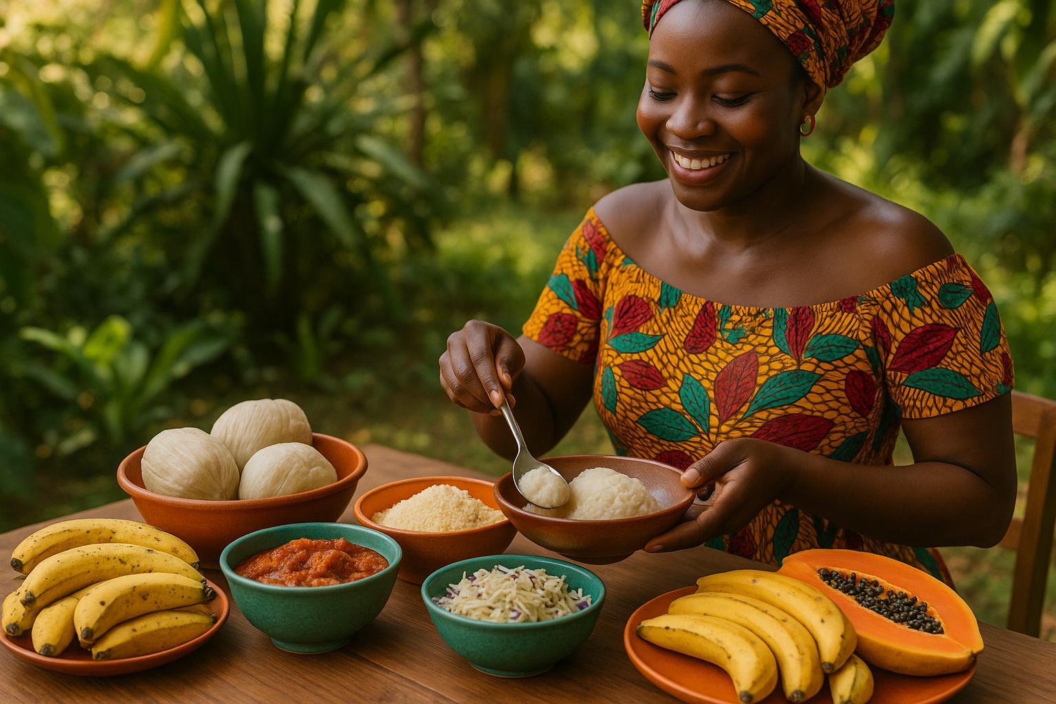 Probiotics vs. Prebiotics: What to Eat