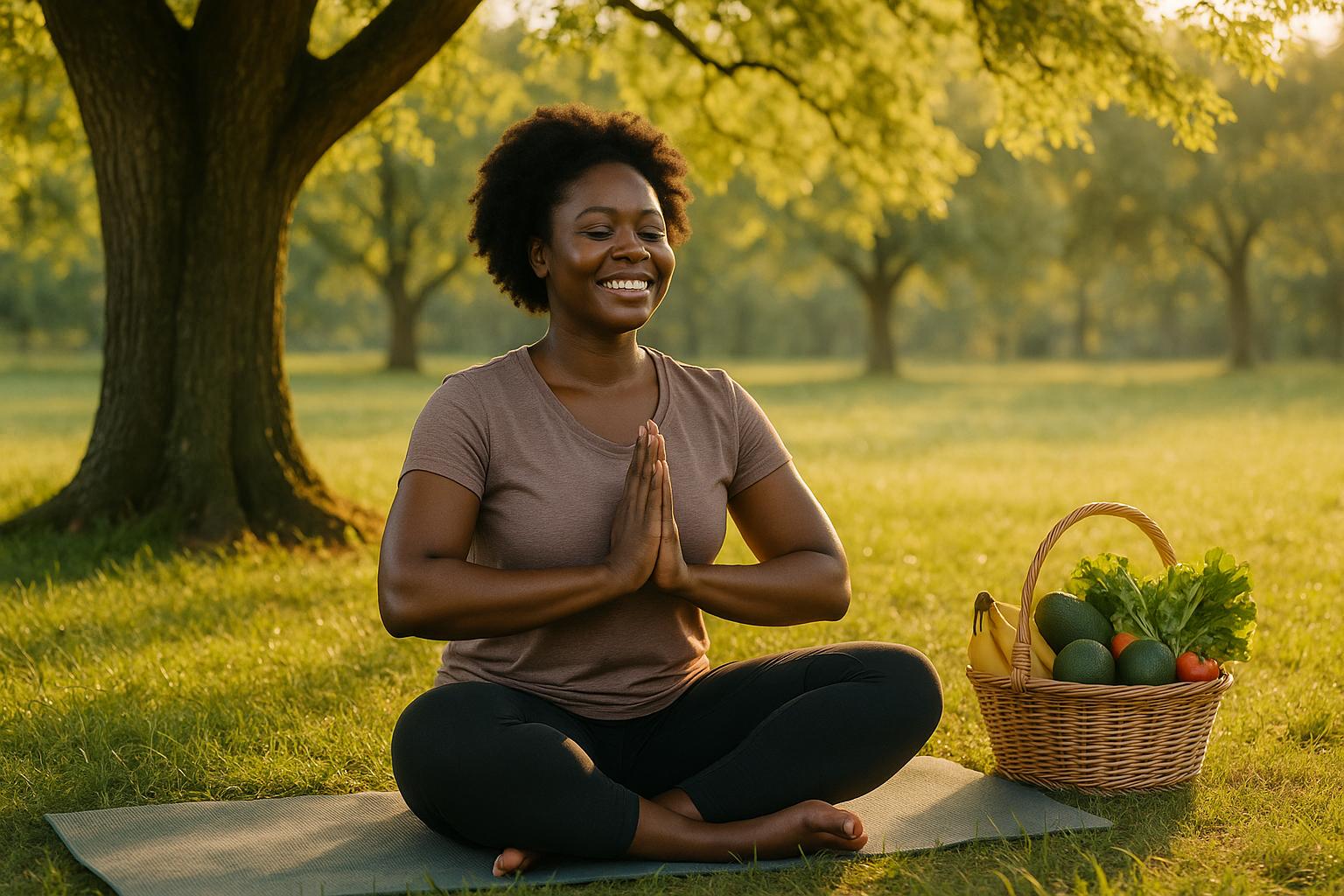 How to Lower Your Blood Pressure