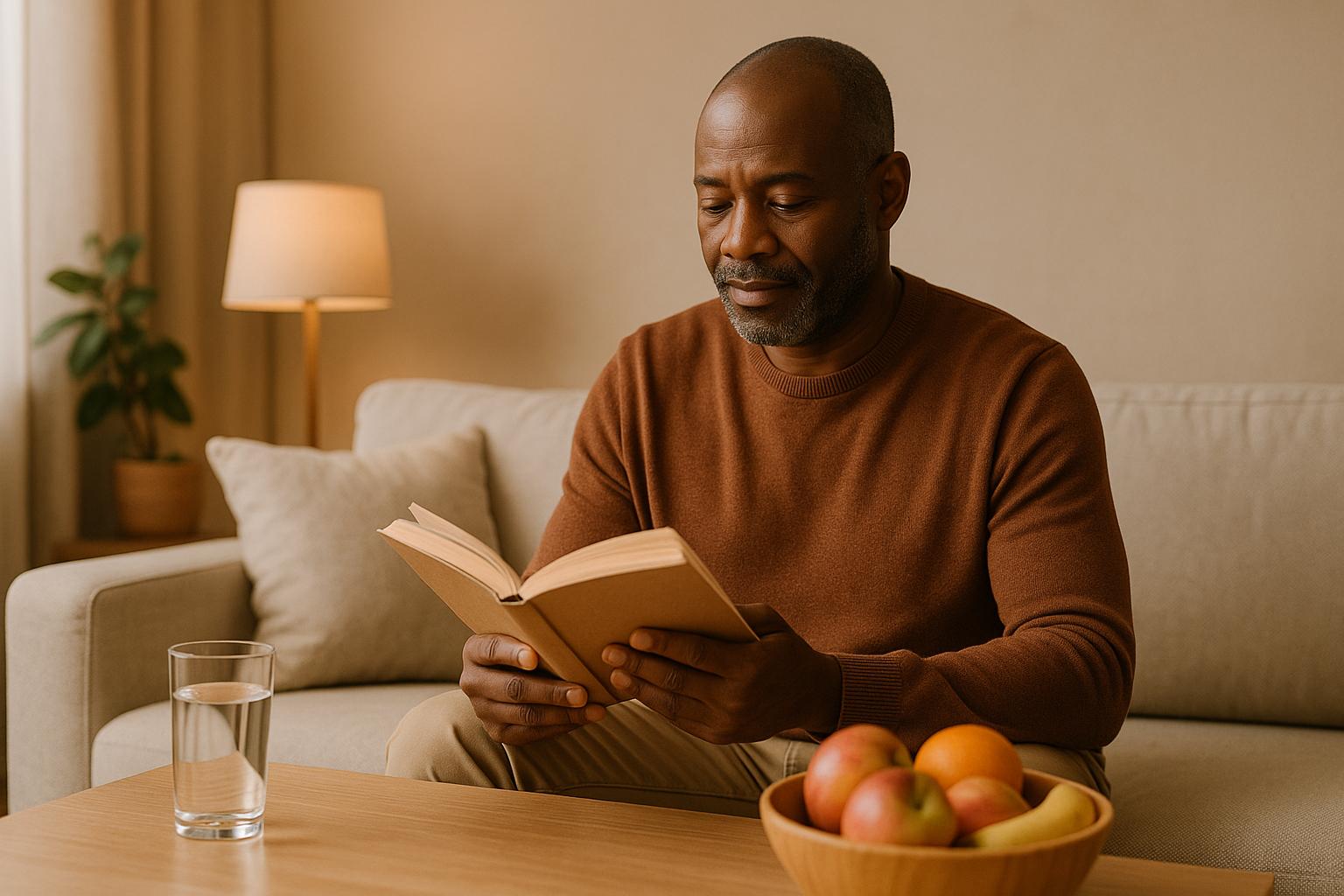 Understanding Piles (Hemorrhoids): A Comprehensive Guide to Causes, Prevention, and Treatment